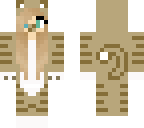 ed