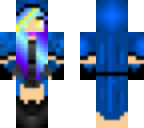 edit