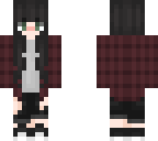 edit