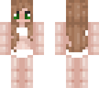 edit base