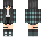 edit not mine cyan 2
