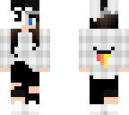 edit on the eyes and hands