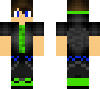 edited