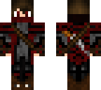 editskinfixandoutlayerfix
