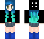 editt