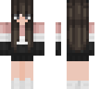 egirl