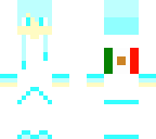 el paphu maspro