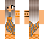 ember dress