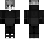 emo