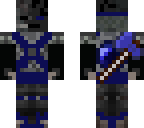 ender