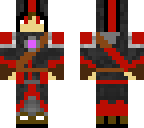 ender-assassin-iron-man
