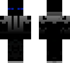 ender gamer