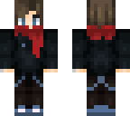 endo- steve model