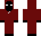 entity 404