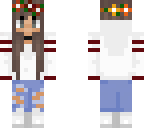 fall girl 2