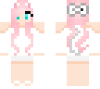 fgfgf