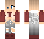 fix