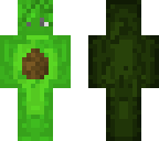 fixed