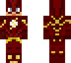 flash