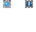 floating box