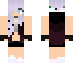 for an rp