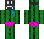 for kaydyn