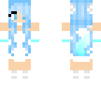 for sis