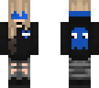 forgottenlifex