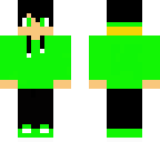 francothegames