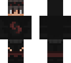 free skin