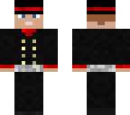 freikorps officer