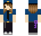 freya police