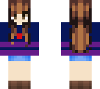 frisk