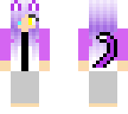 galaxy garrison