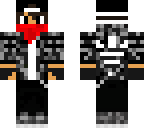 gangster