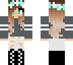 girl 5