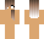 girl base