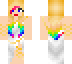 goddesszed