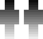 gray stripes