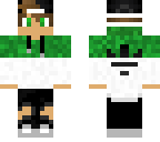 greenkid