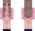 gretchenwieners