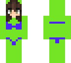 grevf