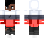 hahah skin editttttsss