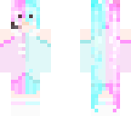 hanako miku