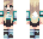 heather wolf girl 41
