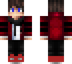 hero
