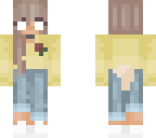 herocutiebrine