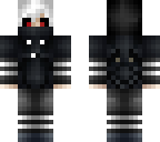 hex