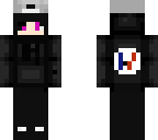 hola