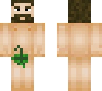 hombre *******